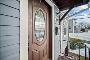 200 Wayne St, Baden, PA 15005 - Photo 3