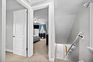 200 Wayne St, Baden, PA 15005 - Photo 17