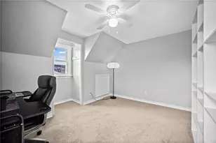 200 Wayne St, Baden, PA 15005 - Photo 23