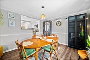 200 Wayne St, Baden, PA 15005 - Photo 9