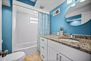 200 Wayne St, Baden, PA 15005 - Photo 15