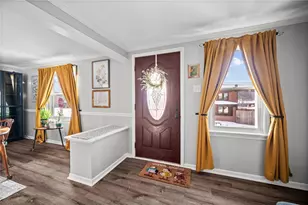 200 Wayne St, Baden, PA 15005 - Photo 7