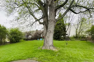 200 Wayne St, Baden, PA 15005 - Photo 25