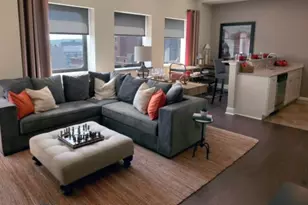 613 William Penn Pl, Downtown Pgh, PA 15219 - Photo 3