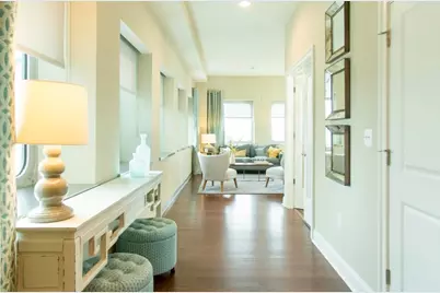 613 William Penn Pl #1709, Downtown Pgh, PA 15219 - Photo 7