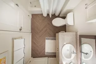 613 William Penn Pl, Pittsburgh, PA 15219 - Photo 9