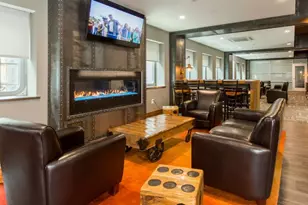 613 William Penn Pl, Pittsburgh, PA 15219 - Photo 11