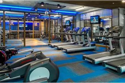 613 William Penn Pl #2012, Pittsburgh, PA 15219 - Photo 15