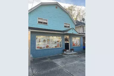 102 W Midland Ave, Midland Boro, PA 15059 - Photo 1