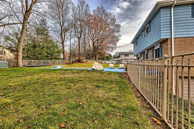 1212 Mountain View Drive, Unity Township, PA 15601 - Photo 33