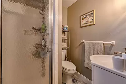 1212 Mountain View Drive, Unity Township, PA 15601 - Photo 19