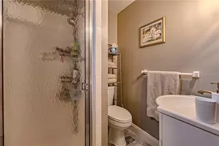 1212 Mountain View Dr, Unity Township, PA 15601 - Photo 19