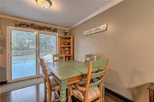 1212 Mountain View Dr, Unity Township, PA 15601 - Photo 11