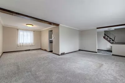 1212 Mountain View Drive, Unity Township, PA 15601 - Photo 7