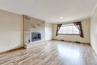 1212 Mountain View Drive, Unity Township, PA 15601 - Photo 15