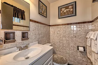 1212 Mountain View Drive, Unity Township, PA 15601 - Photo 13