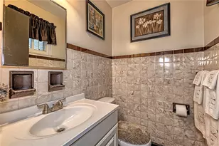 1212 Mountain View Dr, Unity Township, PA 15601 - Photo 13