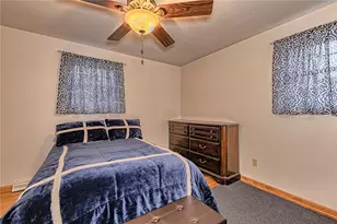 1212 Mountain View Dr, Unity Township, PA 15601 - Photo 21