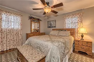 1212 Mountain View Dr, Unity Township, PA 15601 - Photo 17