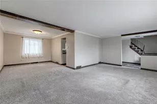 1212 Mountain View Dr, Unity Township, PA 15601 - Photo 7