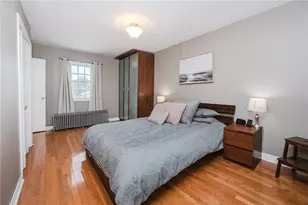 301 8th St, Windber, PA 15963 - Photo 27