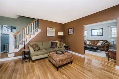 301 8th St, Windber, PA 15963 - Photo 13