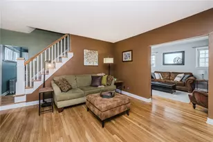 301 8th St, Windber, PA 15963 - Photo 13