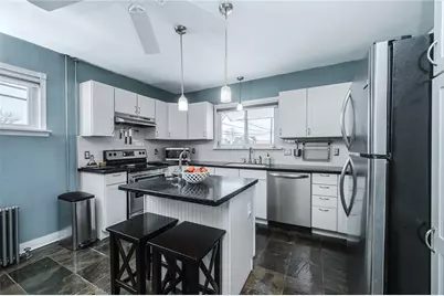 301 8th St, Windber, PA 15963 - Photo 23