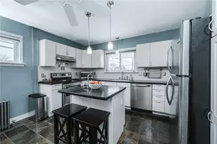 301 8th St, Windber, PA 15963 - Photo 23