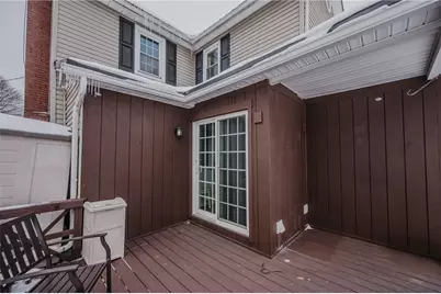 301 8th St, Windber, PA 15963 - Photo 5