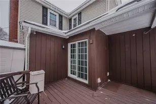 301 8th St, Windber, PA 15963 - Photo 5