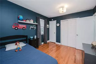 301 8th St, Windber, PA 15963 - Photo 31