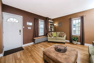 301 8th St, Windber, PA 15963 - Photo 11