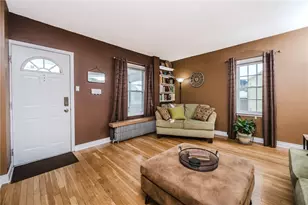 301 8th St, Windber, PA 15963 - Photo 11