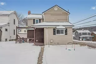 301 8th St, Windber, PA 15963 - Photo 7