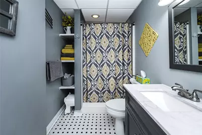 301 8th St, Windber, PA 15963 - Photo 35