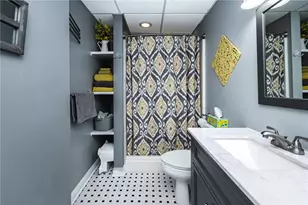 301 8th St, Windber, PA 15963 - Photo 35