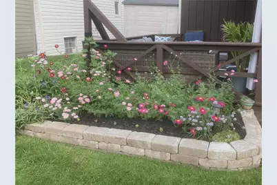 301 8th St, Windber, PA 15963 - Photo 39