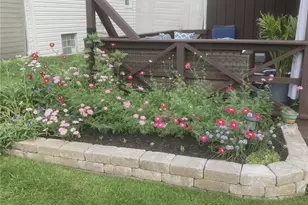 301 8th St, Windber, PA 15963 - Photo 39