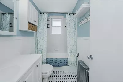 301 8th St, Windber, PA 15963 - Photo 33