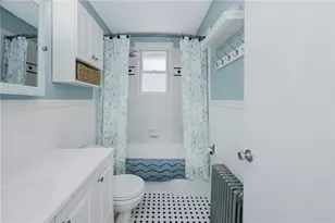 301 8th St, Windber, PA 15963 - Photo 33