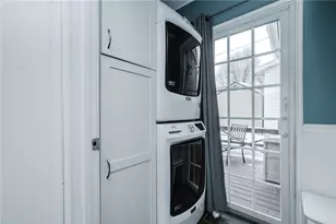 301 8th St, Windber, PA 15963 - Photo 25