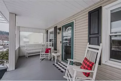 301 8th St, Windber, PA 15963 - Photo 3