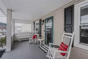 301 8th St, Windber, PA 15963 - Photo 3