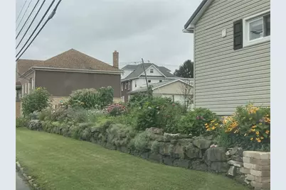 301 8th St, Windber, PA 15963 - Photo 37