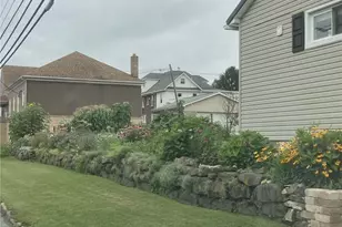 301 8th St, Windber, PA 15963 - Photo 37