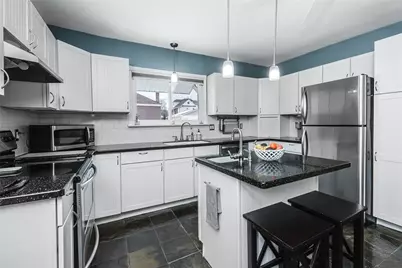 301 8th St, Windber, PA 15963 - Photo 19