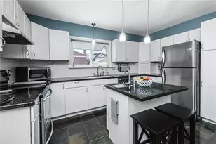 301 8th St, Windber, PA 15963 - Photo 19