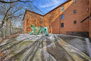 121 Locust St, Ambridge, PA 15003 - Photo 35