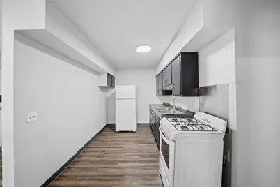 121 Locust Street, Ambridge, PA 15003 - Photo 31